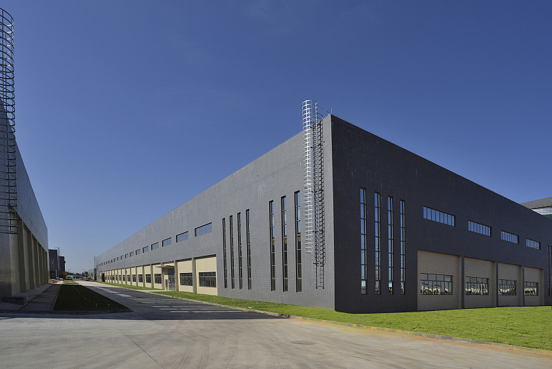 鈑金加工折彎 鈑金加工折彎